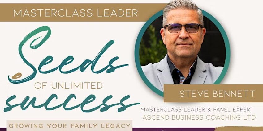 Downloadable Legacy Document