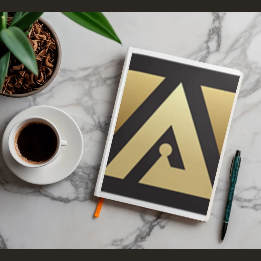 Why a Life Audit Might Be the Most Honest Conversation You Have With Yourself