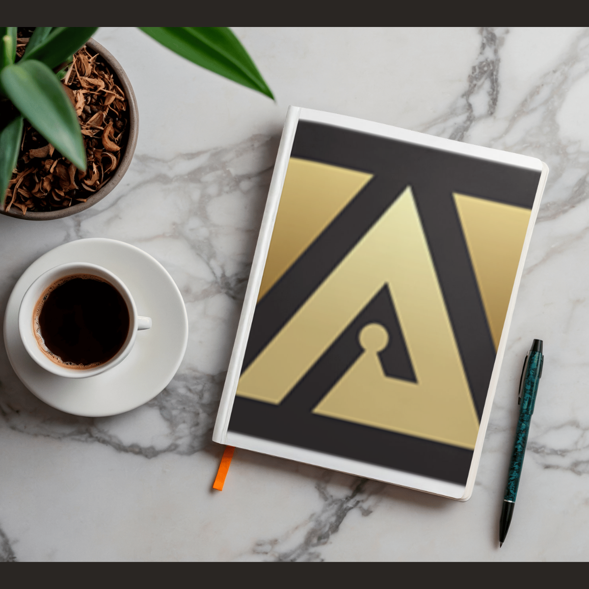 life audit reflection and personal direction review