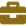 Briefcase Icon