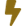 Gold Energy Icon