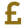Gold Finance Icon