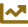 Growth Icon