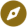 Gold Navigation Icon