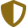 Shield from burnout