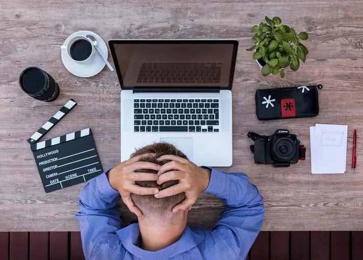 The science and reality of mental exhaustion: why you cannot just push through