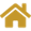 House icon