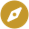 neglect icon