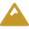 Overload Icon